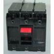 Get your IELBXK111-1-73-30.0-K-N3-V CIRCUIT BREAKER from Peerless Electronics. Best quality and prices for your AIRPAX POWER PROTECTION needs.