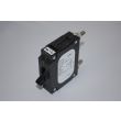 Get your IELK1-1-72-40.0-01-V CIRCUIT BREAKER from Peerless Electronics. Best quality and prices for your AIRPAX POWER PROTECTION needs.