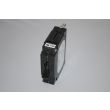 Get your IELK1-1-72-40.0-01-V CIRCUIT BREAKER from Peerless Electronics. Best quality and prices for your AIRPAX POWER PROTECTION needs.