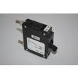 Get your IELK1-1-72-60.0-01-V CIRCUIT BREAKER from Peerless Electronics. Best quality and prices for your AIRPAX POWER PROTECTION needs.