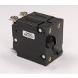 Get your IPA-66-34759-1 CIRCUIT BREAKER from Peerless Electronics. Best quality and prices for your AIRPAX POWER PROTECTION needs.