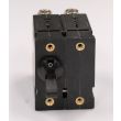 Get your IPA-66-34759-1 CIRCUIT BREAKER from Peerless Electronics. Best quality and prices for your AIRPAX POWER PROTECTION needs.