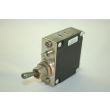 Get your IUGN6-1REC4-63F-10.0 CIRCUIT BREAKER from Peerless Electronics. Best quality and prices for your AIRPAX POWER PROTECTION needs.