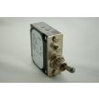 Get your IUGN66-1-72-10.0 CIRCUIT BREAKER from Peerless Electronics. Best quality and prices for your AIRPAX POWER PROTECTION needs.