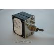 Get your IUGN666-1-62-1.00 CIRCUIT BREAKER from Peerless Electronics. Best quality and prices for your AIRPAX POWER PROTECTION needs.