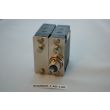 Get your IUGN666-1-62-1.00 CIRCUIT BREAKER from Peerless Electronics. Best quality and prices for your AIRPAX POWER PROTECTION needs.