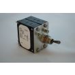 Get your IUGN666-1REC4-62-35.0 CIRCUIT BREAKER from Peerless Electronics. Best quality and prices for your AIRPAX POWER PROTECTION needs.