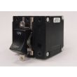 Get your IUGX666-1-41-5.00-01 CIRCUIT BREAKER from Peerless Electronics. Best quality and prices for your AIRPAX POWER PROTECTION needs.