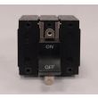 Get your IUGX666-1-61-30.0-01 CIRCUIT BREAKER from Peerless Electronics. Best quality and prices for your AIRPAX POWER PROTECTION needs.
