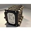 Get your IULH1111-1-41-20.0-01 CIRCUIT BREAKER from Peerless Electronics. Best quality and prices for your AIRPAX POWER PROTECTION needs.