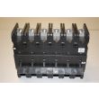 Get your JTEP-6-2REC4-31726-41 CIRCUIT BREAKER from Peerless Electronics. Best quality and prices for your AIRPAX POWER PROTECTION needs.