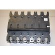 Get your JTEP-6-2REC4-31726-41 CIRCUIT BREAKER from Peerless Electronics. Best quality and prices for your AIRPAX POWER PROTECTION needs.