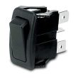 Get your K1CBBAAAAA SWITCH from Peerless Electronics. Best quality and prices for your OTTO CONTROLS needs.