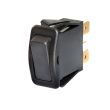 Get your K1CBBAAAAA SWITCH from Peerless Electronics. Best quality and prices for your OTTO CONTROLS needs.
