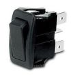Get your K1CBEAAAAA SWITCH from Peerless Electronics. Best quality and prices for your OTTO CONTROLS needs.