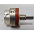 Get your K2077 POTENTIOMETER from Peerless Electronics. Best quality and prices for your PRECISION ELECTRONICS CORPORATION needs.