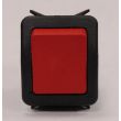 Get your K2CAHAAAAA SWITCH from Peerless Electronics. Best quality and prices for your OTTO CONTROLS needs.