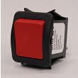Get your K2CAHAAAAA SWITCH from Peerless Electronics. Best quality and prices for your OTTO CONTROLS needs.