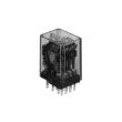 Get your KHAU-17D11-24 RELAY from Peerless Electronics. Best quality and prices for your TE CONNECTIVITY (P&B) needs.