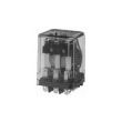 Get your KUP-14D15-12 RELAY from Peerless Electronics. Best quality and prices for your TE CONNECTIVITY (P&B) needs.