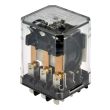 Get your KUP-14D15-12 RELAY from Peerless Electronics. Best quality and prices for your TE CONNECTIVITY (P&B) needs.