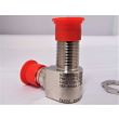 Get your LGRTC3CB01-000 SENSOR from Peerless Electronics. Best quality and prices for your HONEYWELL AST needs.