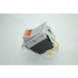 Get your LTIGK01-6S-GY-AM-NGY/240N SWITCH from Peerless Electronics. Best quality and prices for your CARLING TECHNOLOGIES INC. needs.