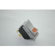 Get your LTIGK01-6S-GY-AM-NGY/240N SWITCH from Peerless Electronics. Best quality and prices for your CARLING TECHNOLOGIES INC. needs.