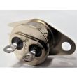 Get your M24236/1-0550 THERMOSTAT from Peerless Electronics. Best quality and prices for your SENSATA TECHNOLOGIES INC. needs.