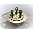 Get your M24236/24-CJKFL THERMOSTAT from Peerless Electronics. Best quality and prices for your SENSATA TECHNOLOGIES INC. needs.