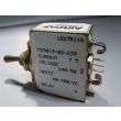 Get your M39019/02-239 CIRCUIT BREAKER from Peerless Electronics. Best quality and prices for your AIRPAX POWER PROTECTION needs.