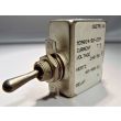 Get your M39019/02-239 CIRCUIT BREAKER from Peerless Electronics. Best quality and prices for your AIRPAX POWER PROTECTION needs.