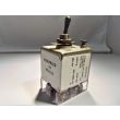 Get your M39019/03-248S CIRCUIT BREAKER from Peerless Electronics. Best quality and prices for your AIRPAX POWER PROTECTION needs.