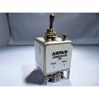 Get your M39019/03-248S CIRCUIT BREAKER from Peerless Electronics. Best quality and prices for your AIRPAX POWER PROTECTION needs.