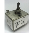 Get your M39019/06-251 CIRCUIT BREAKER from Peerless Electronics. Best quality and prices for your AIRPAX POWER PROTECTION needs.