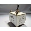 Get your M39019/06-251 CIRCUIT BREAKER from Peerless Electronics. Best quality and prices for your AIRPAX POWER PROTECTION needs.