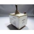 Get your M39019/06-251 CIRCUIT BREAKER from Peerless Electronics. Best quality and prices for your AIRPAX POWER PROTECTION needs.
