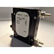 Get your M55629/1-044 CIRCUIT BREAKER from Peerless Electronics. Best quality and prices for your AIRPAX POWER PROTECTION needs.