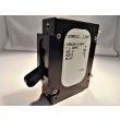Get your M55629/1-044 CIRCUIT BREAKER from Peerless Electronics. Best quality and prices for your AIRPAX POWER PROTECTION needs.
