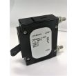 Get your M55629/1-240 CIRCUIT BREAKER from Peerless Electronics. Best quality and prices for your AIRPAX POWER PROTECTION needs.