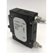 Get your M55629/1-240 CIRCUIT BREAKER from Peerless Electronics. Best quality and prices for your AIRPAX POWER PROTECTION needs.