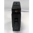 Get your M55629/1-240 CIRCUIT BREAKER from Peerless Electronics. Best quality and prices for your AIRPAX POWER PROTECTION needs.