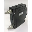 Get your M55629/1-240 CIRCUIT BREAKER from Peerless Electronics. Best quality and prices for your AIRPAX POWER PROTECTION needs.