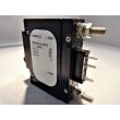 Get your M55629/2-079 CIRCUIT BREAKER from Peerless Electronics. Best quality and prices for your AIRPAX POWER PROTECTION needs.