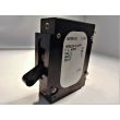 Get your M55629/2-079 CIRCUIT BREAKER from Peerless Electronics. Best quality and prices for your AIRPAX POWER PROTECTION needs.