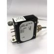 Get your M55629/20-GP CIRCUIT BREAKER from Peerless Electronics. Best quality and prices for your AIRPAX POWER PROTECTION needs.