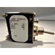 Get your M55629/20-RR CIRCUIT BREAKER from Peerless Electronics. Best quality and prices for your AIRPAX POWER PROTECTION needs.