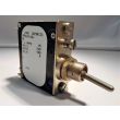 Get your M55629/20-RR CIRCUIT BREAKER from Peerless Electronics. Best quality and prices for your AIRPAX POWER PROTECTION needs.