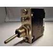 Get your M55629/20-RR CIRCUIT BREAKER from Peerless Electronics. Best quality and prices for your AIRPAX POWER PROTECTION needs.