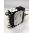 Get your M55629/20-GP CIRCUIT BREAKER from Peerless Electronics. Best quality and prices for your AIRPAX POWER PROTECTION needs.